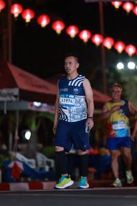 BIB: 
                            <button type="button" onclick="openModal(23254255)" class="btn btn-primary btn-sm float-right btn-popup" data-toggle="modal" data-target=".modal-high-quality">
                        <i class="fas fa-shopping-cart"></i> Add to Cart
                    </button>
                                            <button type="button" onclick="isThisMe(23254255, true)" class="btn btn-success btn-sm float-right btn-popup btn-isme hidden" data-toggle="tooltip" data-placement="bottom" title="นี่คือรูปของคุณใช่ไหม คลิกที่นี่เพื่อเอาเข้าอัลบั้ม">
                        <i class="fas fa-plus"></i> Add to album
                    </button>
                    <button type="button" onclick="isThisMe(23254255, false)" class="btn btn-warning btn-sm float-right btn-popup btn-isnotme hidden">
                        <i class="fas fa-ban"></i> Remove from album
                    </button>